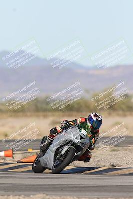 media/Dec-04-2025-Racers Edge (Thu) [[5ebc9f124d]]/3-B Group/2-Session 1 (Turn 4 Entry)/